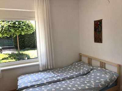 8621 Zamárdi Leiningen-W. Károly köz 12. apartman szállás