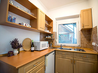 8621 Zamárdi Leiningen-W. Károly köz 12. apartman szállás