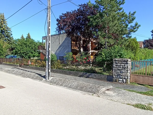 Zamárdi apartman kiadó