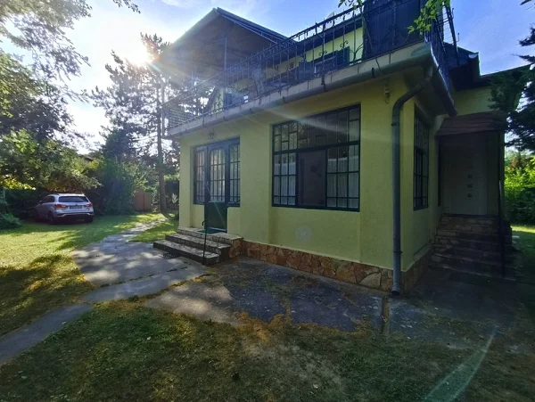 Zamárdi apartman kiadó