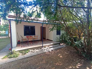 Zamárdi apartman kiadó