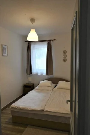 Zamárdi apartman kiadó