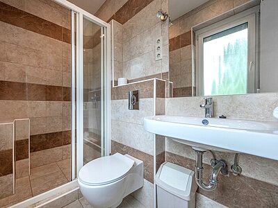 8621 Zamárdi Kiss Ernő u. III/2 apartman szállás