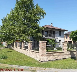 Zamárdi apartman kiadó