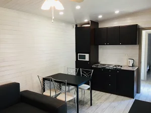 Zamárdi apartman kiadó