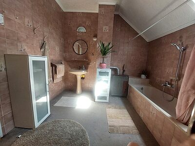 8621 Zamárdi Fő 132. apartman szállás