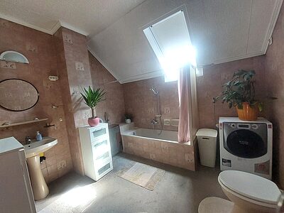 8621 Zamárdi Fő 132. apartman szállás
