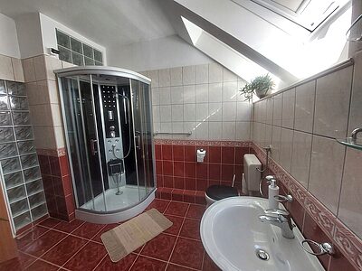 8621 Zamárdi Fő 132. apartman szállás