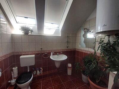 8621 Zamárdi Fő 132. apartman szállás