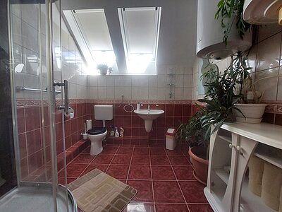 8621 Zamárdi Fő 132. apartman szállás