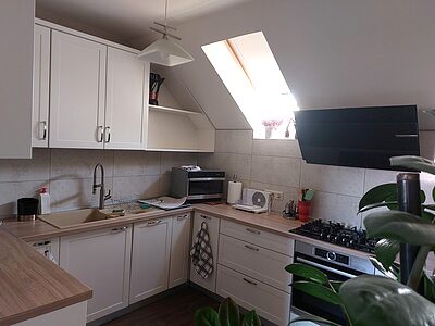 8621 Zamárdi Fő 132. apartman szállás