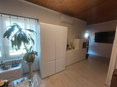 8621 Zamárdi Fő 132. apartman szállás