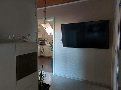 8621 Zamárdi Fő 132. apartman szállás