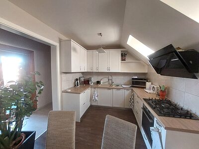 8621 Zamárdi Fő 132. apartman szállás