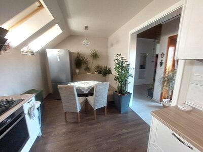 8621 Zamárdi Fő 132. apartman szállás
