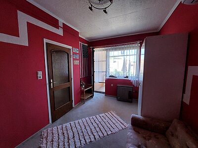 8621 Zamárdi Fő 132. apartman szállás