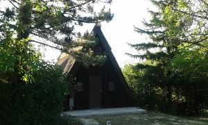 Zamárdi apartman kiadó