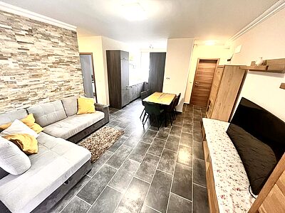 8621 Zamárdi Kossuth. u. 15 apartman szállás