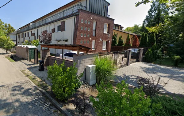 Zamárdi apartman kiadó