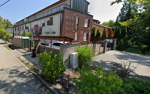 Zamárdi apartman kiadó