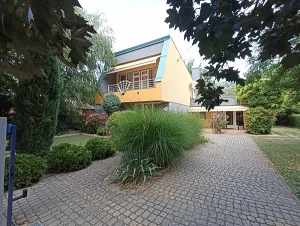 Zamárdi apartman kiadó