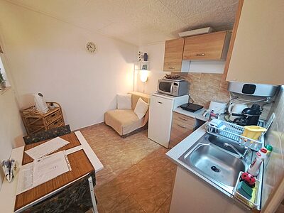 8621 Zamárdi Szőlőhegyi utca 29 apartman szállás