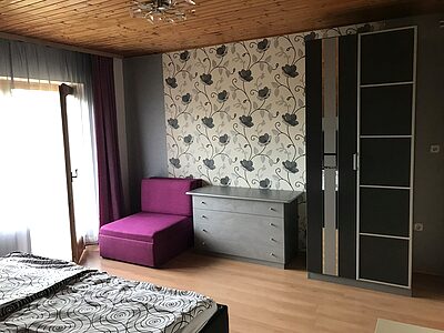 8621 Zamárdi Jókai u.5 apartman szállás