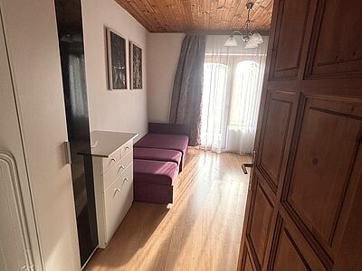 8621 Zamárdi Jókai u.5 apartman szállás