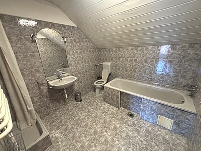 8621 Zamárdi Jókai u.5 apartman szállás