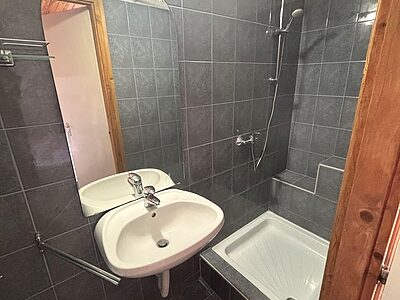 8621 Zamárdi Jókai u.5 apartman szállás