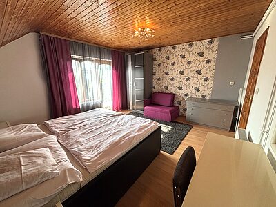 8621 Zamárdi Jókai u.5 apartman szállás