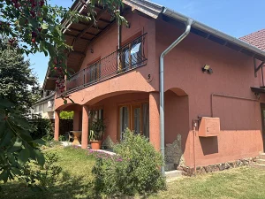 Zamárdi apartman kiadó