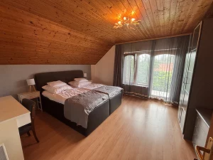 Zamárdi apartman kiadó