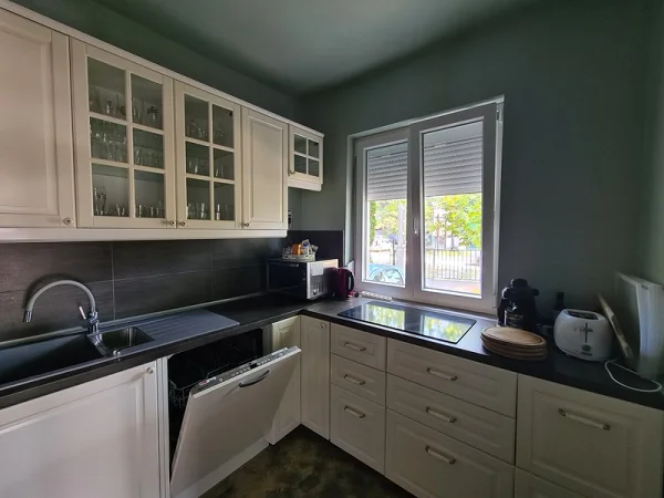 Zamárdi apartman kiadó