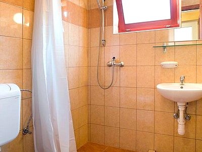 8621 Zamárdi  Batthyány utca 11. apartman szállás