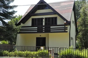 Zamárdi apartman kiadó