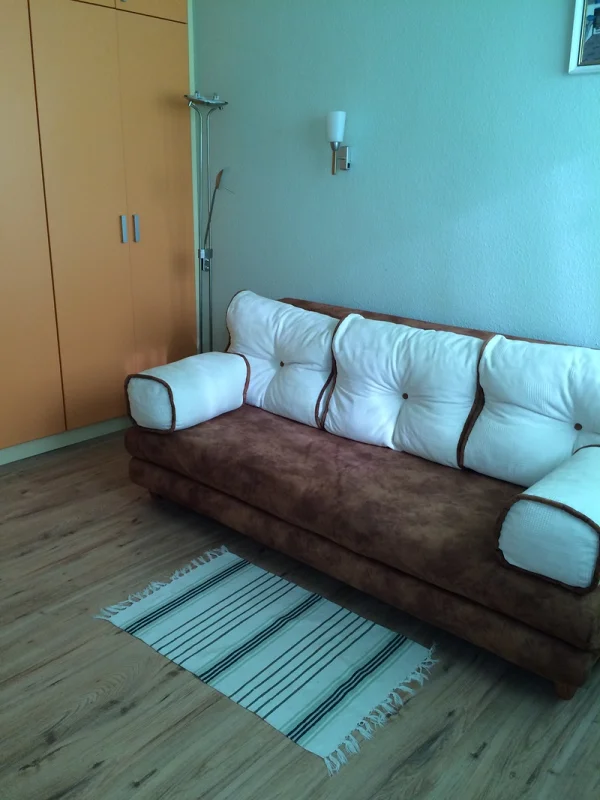 Zamárdi apartman kiadó