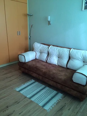 Zamárdi apartman kiadó