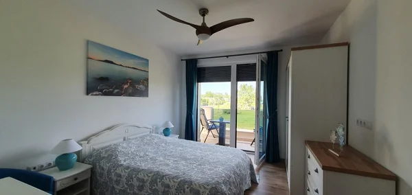Zamárdi apartman kiadó