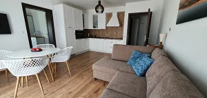 Zamárdi apartman kiadó