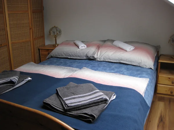 Zamárdi apartman kiadó