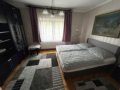 8621 Zamárdi Batthyány Lajos 24.  apartman szállás