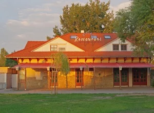 Zamárdi apartman kiadó