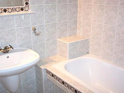 8621 Zamárdi Eötvös u. 9. apartman szállás