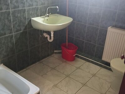 8621 Zamárdi Siófoki u. 27. apartman szállás