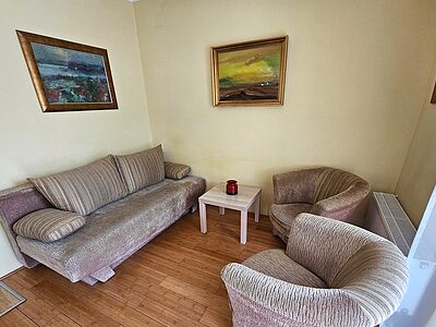 8621 Zamárdi Mikes Kelemen u.21.fsz.1. apartman szállás