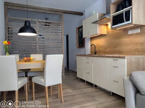 Zamárdi apartman kiadó