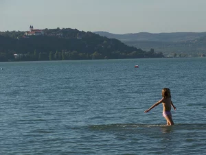 Zamárdi apartman kiadó
