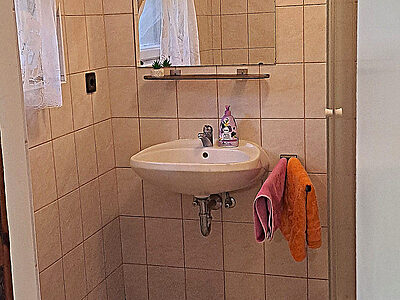 8621 Zamárdi Vécsey u. 82. apartman szállás