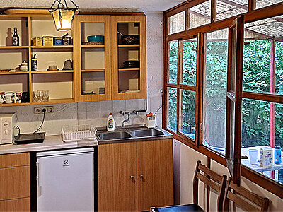 8621 Zamárdi Vécsey u. 82. apartman szállás